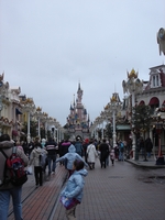 eurodisney paris 2006 1 3