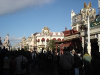 eurodisney paris 2006 1 52