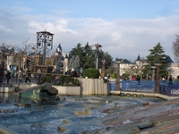 eurodisney paris 2006 1 62