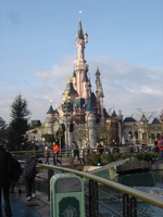 eurodisney paris 2006 1 63