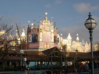 eurodisney paris 2006 1 64