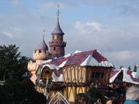 eurodisney paris 2006 1 65