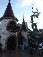 eurodisney paris 2006 1 77