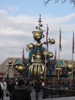 eurodisney paris 2006 1 78