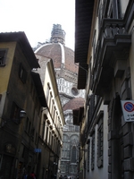 firenze 2006 4