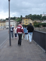 firenze 2006 7