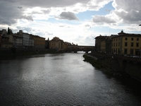 firenze 2006 9