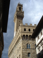 firenze 2006 34