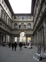 firenze 2006 38