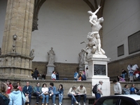 firenze 2006 44