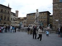 firenze 2006 50