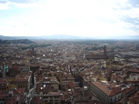 firenze 2006 59