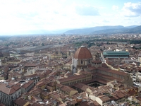 firenze 2006 60