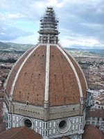 firenze 2006 67