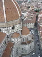 firenze 2006 68