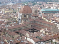 firenze 2006 70