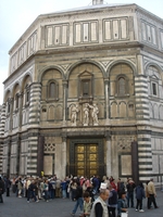 firenze 2006 78