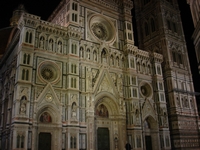 firenze 2006 80