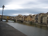 firenze 2006 81