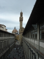 firenze 2006 82