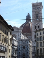 firenze 2006 104