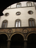 firenze 2006 107