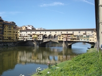 firenze 2006 110