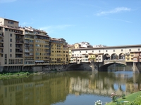 firenze 2006 111