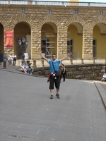 firenze 2006 114