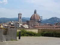 firenze 2006 116