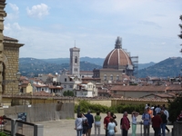 firenze 2006 118