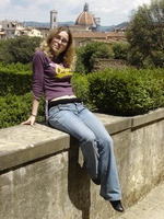 firenze 2006 140