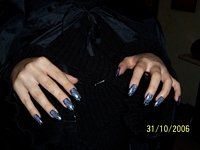 halloween 2006 13