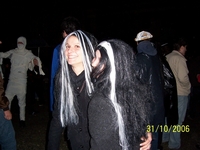 halloween 2006 14