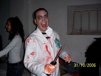 halloween 2006 24