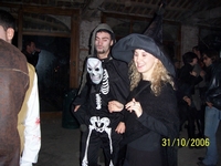 halloween 2006 28