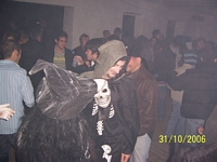 halloween 2006 29