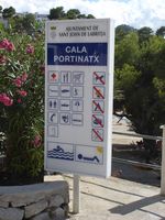 ibiza e formentera 2007 32