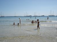 ibiza e formentera 2007 33