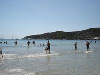 ibiza e formentera 2007 34