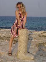 ibiza e formentera 2007 75