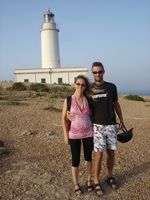 ibiza e formentera 2007 125