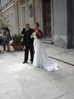 michela e walter 13