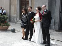 michela e walter 18