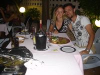 Ibiza e Formentera 2007 85