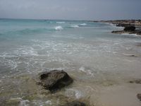 Ibiza e Formentera 2007 135