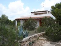 Ibiza e Formentera 2007 149